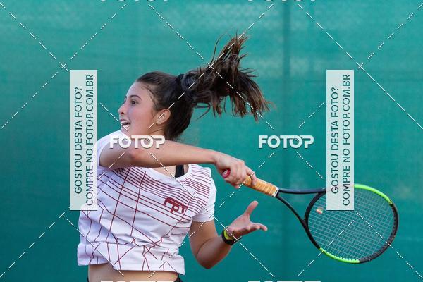 Compre suas fotos do eventoCOPA DAS FEDERAES no Fotop