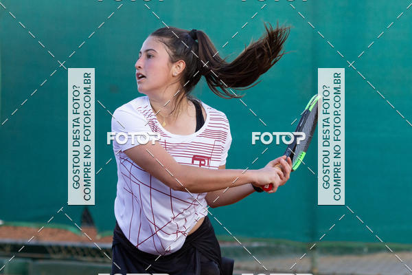 Compre suas fotos do eventoCOPA DAS FEDERAES no Fotop