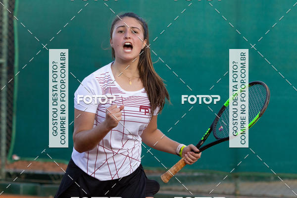 Compre suas fotos do eventoCOPA DAS FEDERAES no Fotop