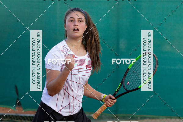 Compre suas fotos do eventoCOPA DAS FEDERAES no Fotop