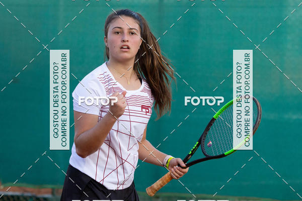 Compre suas fotos do eventoCOPA DAS FEDERAES no Fotop