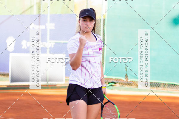 Buy your photos of the eventCOPA DAS FEDERA��ES on Fotop