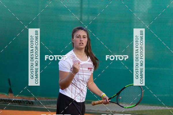 Compre suas fotos do eventoCOPA DAS FEDERAES no Fotop