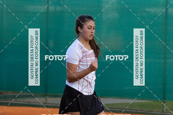 Compre suas fotos do eventoCOPA DAS FEDERAES no Fotop