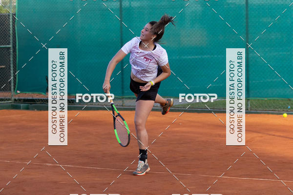 Compre suas fotos do eventoCOPA DAS FEDERAES no Fotop