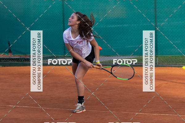 Compre suas fotos do eventoCOPA DAS FEDERAES no Fotop