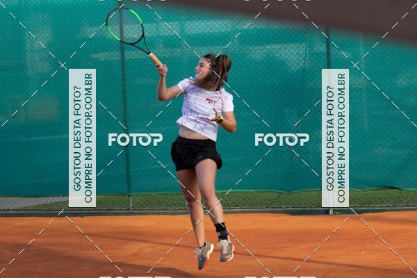 Compre suas fotos do eventoCOPA DAS FEDERAES no Fotop