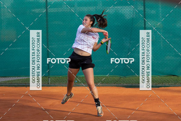 Compre suas fotos do eventoCOPA DAS FEDERAES no Fotop