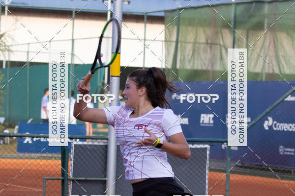 Compre suas fotos do eventoCOPA DAS FEDERAES no Fotop