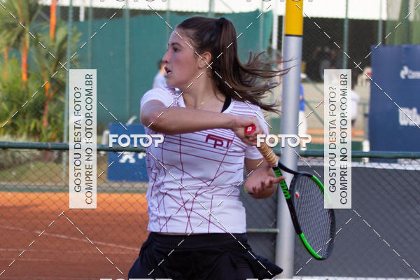 Compre suas fotos do eventoCOPA DAS FEDERAES no Fotop