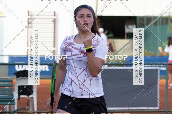 Compre suas fotos do eventoCOPA DAS FEDERAES no Fotop