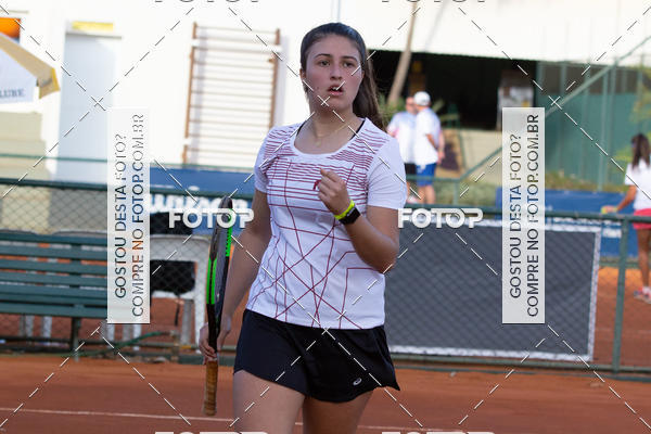 Compre suas fotos do eventoCOPA DAS FEDERAES no Fotop