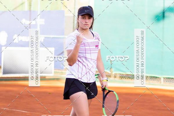 Buy your photos of the eventCOPA DAS FEDERA��ES on Fotop