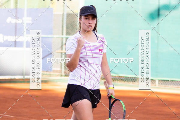 Buy your photos of the eventCOPA DAS FEDERA��ES on Fotop