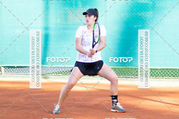 Buy your photos of the eventCOPA DAS FEDERA��ES on Fotop