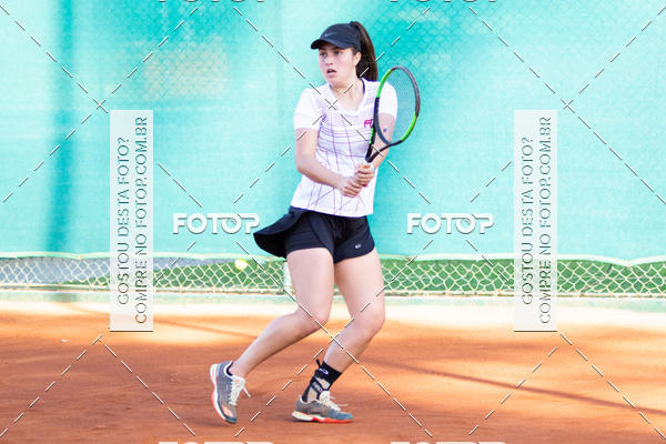 Buy your photos of the eventCOPA DAS FEDERA��ES on Fotop