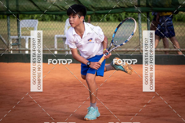 Buy your photos of the eventCOPA DAS FEDERA��ES on Fotop