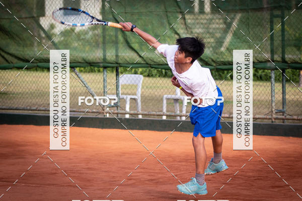 Buy your photos of the eventCOPA DAS FEDERA��ES on Fotop