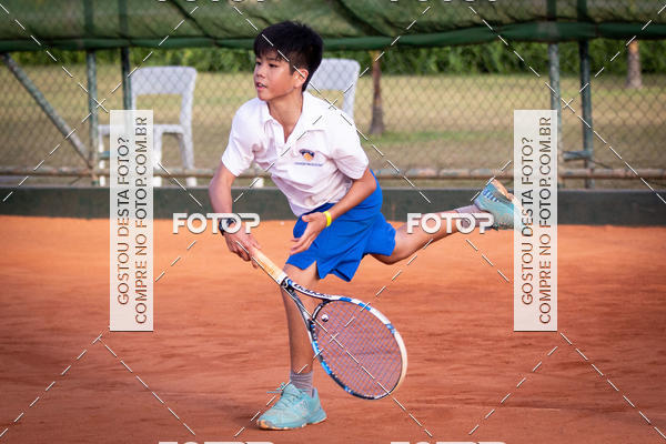 Buy your photos of the eventCOPA DAS FEDERA��ES on Fotop