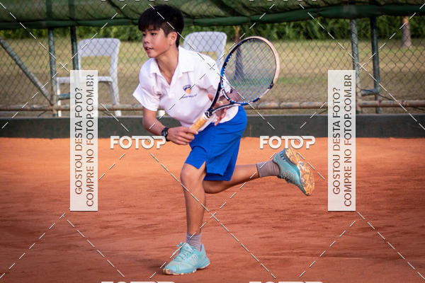 Buy your photos of the eventCOPA DAS FEDERA��ES on Fotop