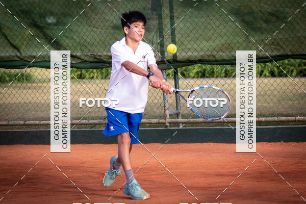 Buy your photos of the eventCOPA DAS FEDERA��ES on Fotop