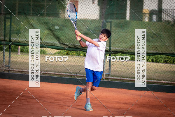 Buy your photos of the eventCOPA DAS FEDERA��ES on Fotop