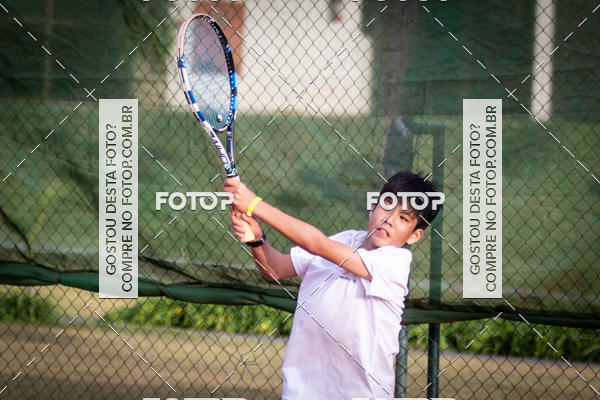 Buy your photos of the eventCOPA DAS FEDERA��ES on Fotop