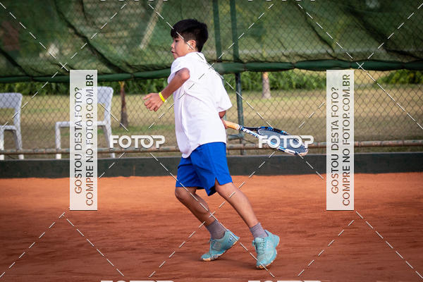 Buy your photos of the eventCOPA DAS FEDERA��ES on Fotop