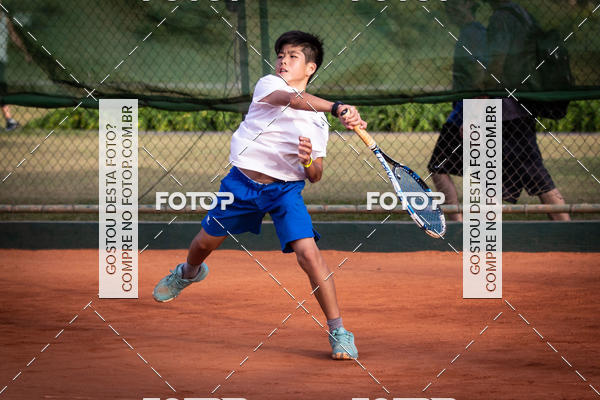 Buy your photos of the eventCOPA DAS FEDERA��ES on Fotop