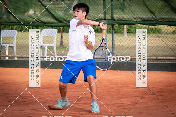 Buy your photos of the eventCOPA DAS FEDERA��ES on Fotop