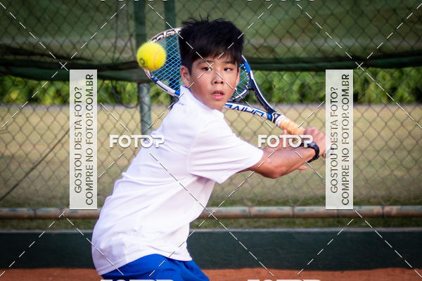 Buy your photos of the eventCOPA DAS FEDERA��ES on Fotop