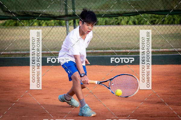 Buy your photos of the eventCOPA DAS FEDERA��ES on Fotop