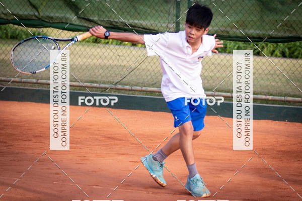 Buy your photos of the eventCOPA DAS FEDERA��ES on Fotop