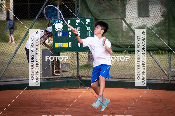 Buy your photos of the eventCOPA DAS FEDERA��ES on Fotop