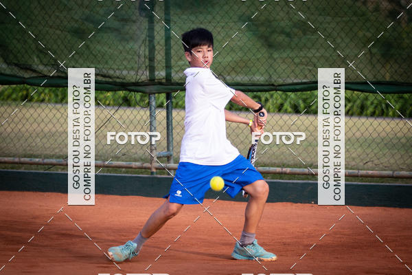 Buy your photos of the eventCOPA DAS FEDERA��ES on Fotop