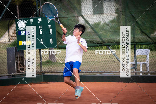 Buy your photos of the eventCOPA DAS FEDERA��ES on Fotop