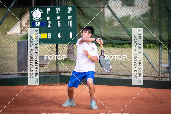 Buy your photos of the eventCOPA DAS FEDERA��ES on Fotop