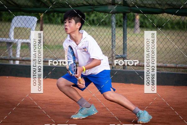 Buy your photos of the eventCOPA DAS FEDERA��ES on Fotop