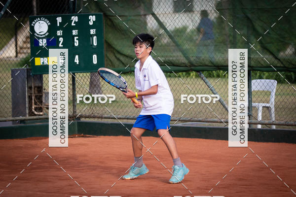 Buy your photos of the eventCOPA DAS FEDERA��ES on Fotop