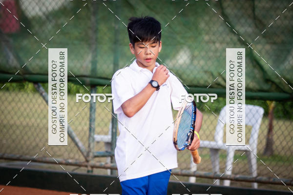 Buy your photos of the eventCOPA DAS FEDERA��ES on Fotop