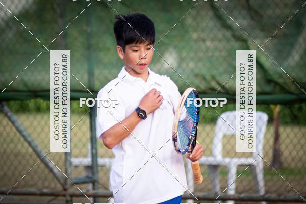 Buy your photos of the eventCOPA DAS FEDERA��ES on Fotop