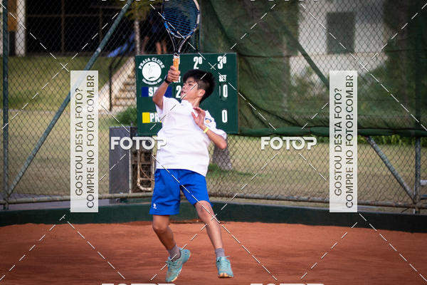 Buy your photos of the eventCOPA DAS FEDERA��ES on Fotop