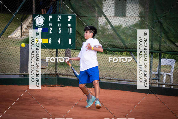 Buy your photos of the eventCOPA DAS FEDERA��ES on Fotop