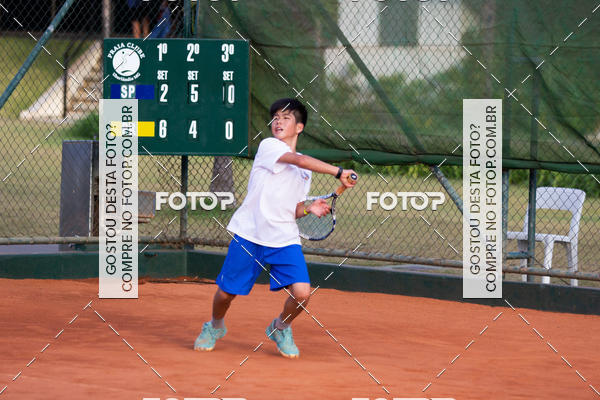 Buy your photos of the eventCOPA DAS FEDERA��ES on Fotop