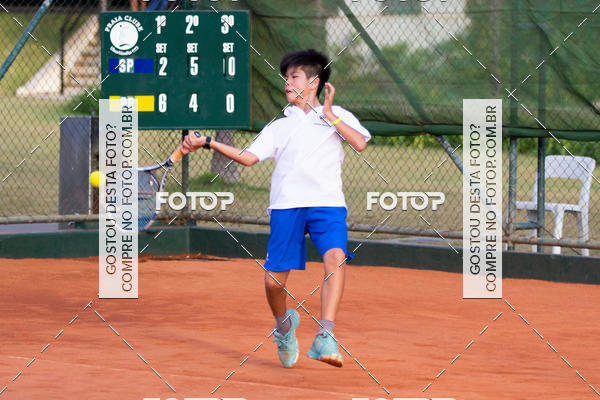 Buy your photos of the eventCOPA DAS FEDERA��ES on Fotop