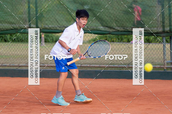 Buy your photos of the eventCOPA DAS FEDERA��ES on Fotop