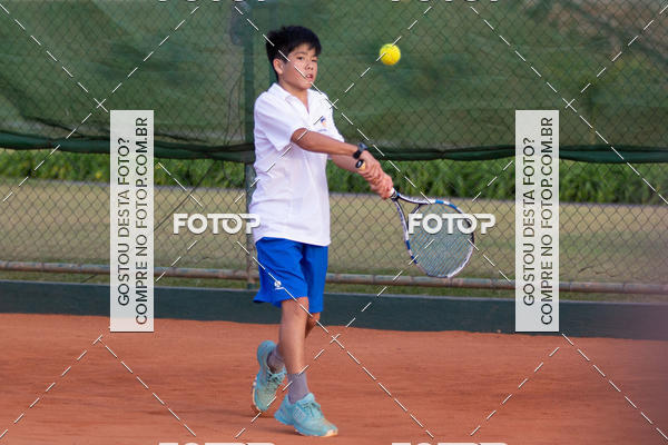 Buy your photos of the eventCOPA DAS FEDERA��ES on Fotop