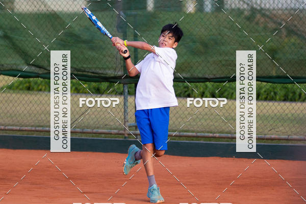 Buy your photos of the eventCOPA DAS FEDERA��ES on Fotop