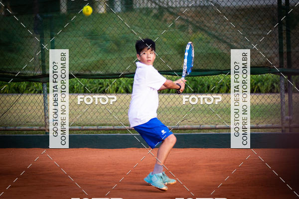 Buy your photos of the eventCOPA DAS FEDERA��ES on Fotop