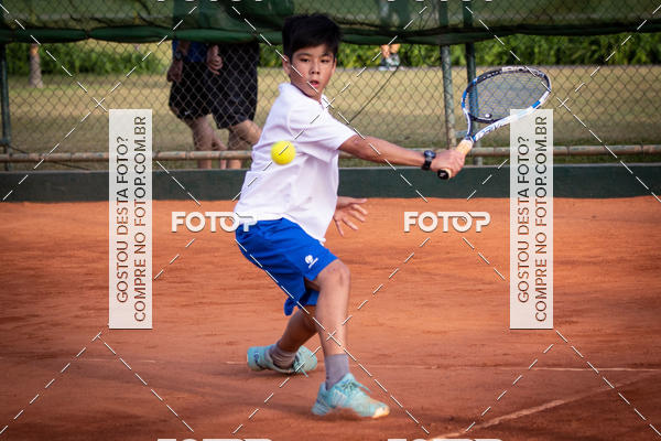 Buy your photos of the eventCOPA DAS FEDERA��ES on Fotop